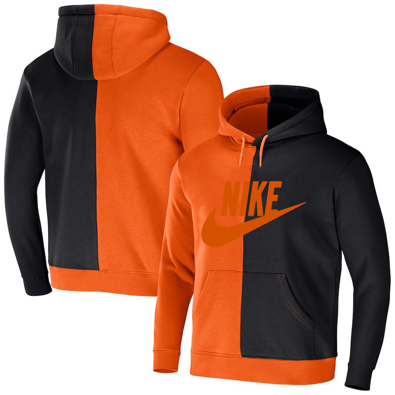 Addidas hoodies S-4XL wz (63)_499525
